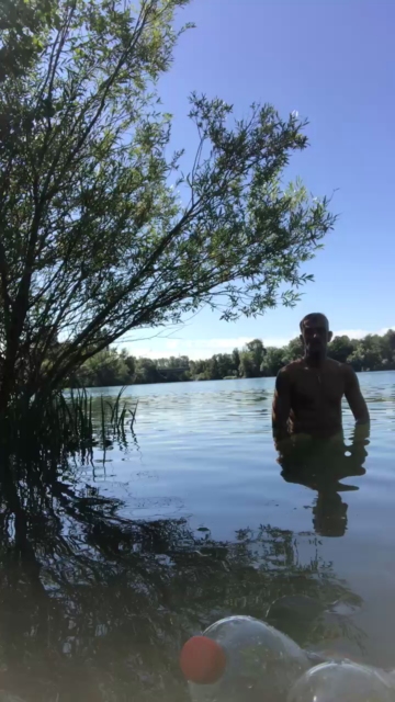 darksecret_Grey  14-08-2021 Recorded Video XXX